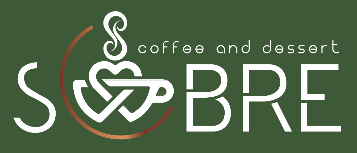 Sobre Coffee & Dessert